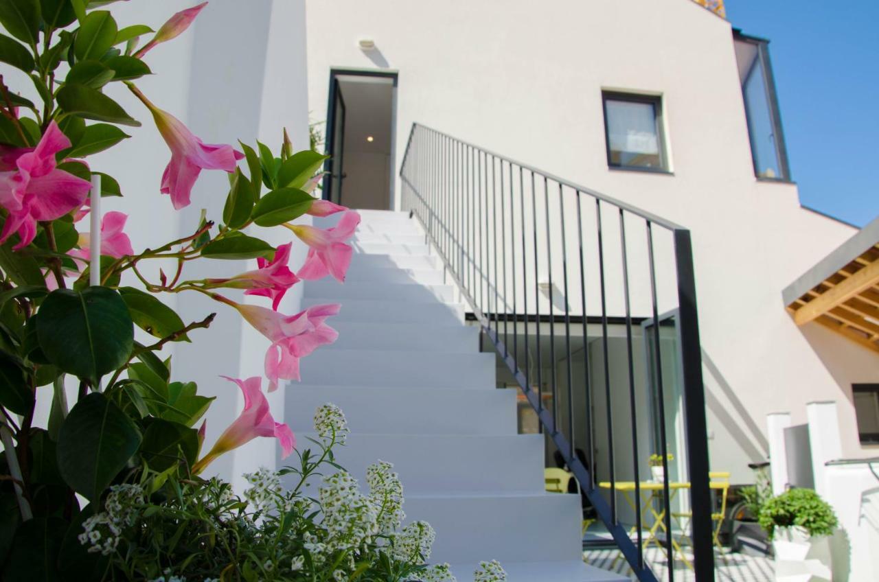 Porto Moments Apartments By Portugal Collection 빌라노바데가이아 외부 사진
