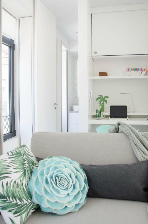Porto Moments Apartments By Portugal Collection 빌라노바데가이아 외부 사진
